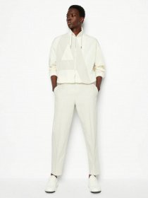 Куртки та дублянки Armani Exchange модель 3RZBL5-ZN1DZ-81BA Фото
