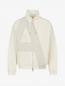 Куртки та дублянки Armani Exchange модель 3RZBL5-ZN1DZ-81BA Фото