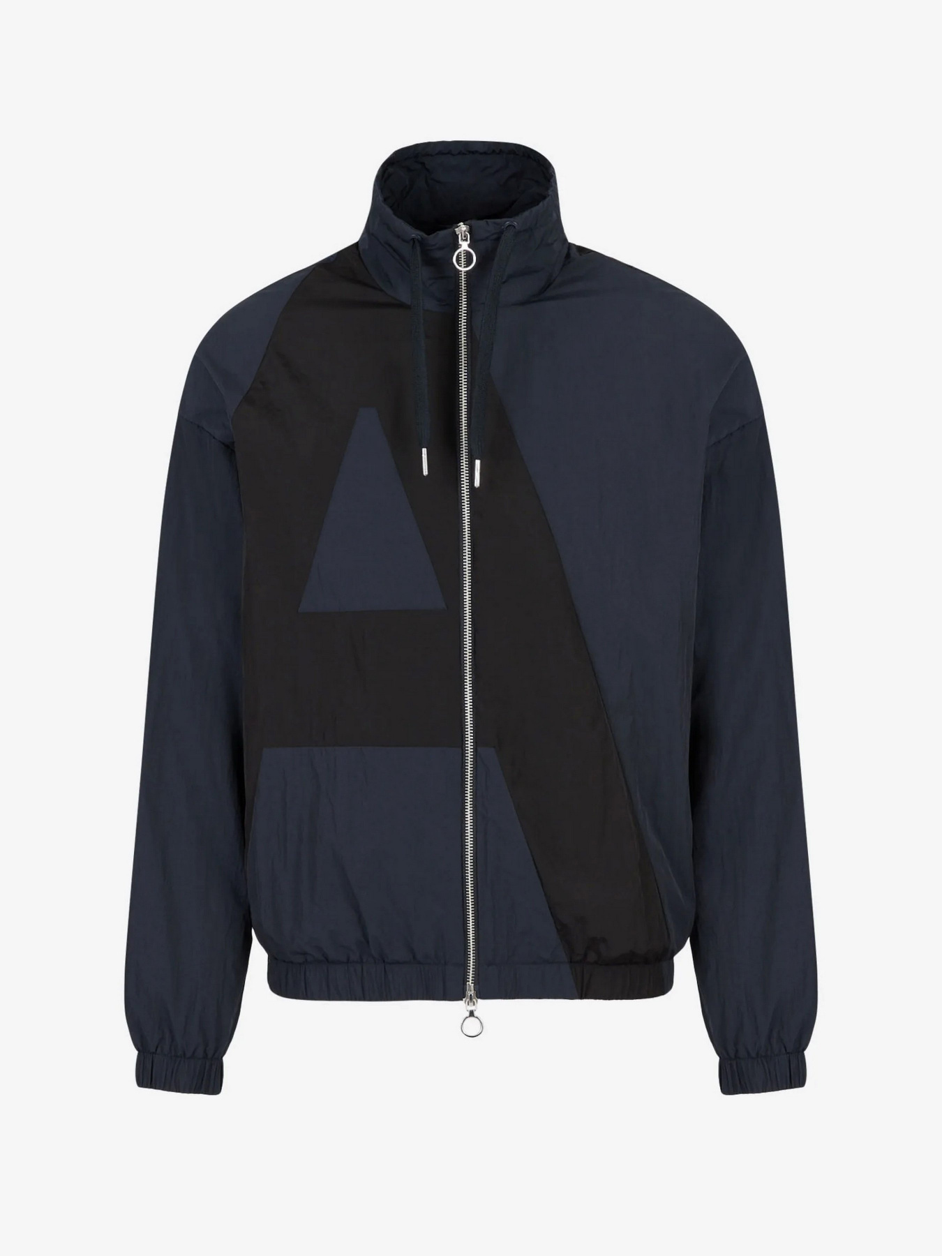 Куртки та дублянки Armani Exchange модель 3RZBL5-ZN1DZ-85CQ Фото