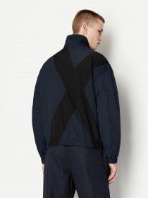 Куртки та дублянки Armani Exchange модель 3RZBL5-ZN1DZ-85CQ Фото