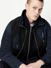 Куртки та дублянки Armani Exchange модель 3RZBL5-ZN1DZ-85CQ Фото