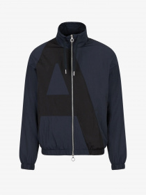 Куртки та дублянки Armani Exchange модель 3RZBL5-ZN1DZ-85CQ Фото