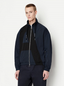 Куртки та дублянки Armani Exchange модель 3RZBL5-ZN1DZ-85CQ Фото