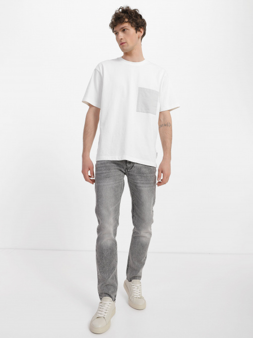 Джинси Armani Exchange J13 модель 3RZJ13-Z1X4Z-0903 Фото