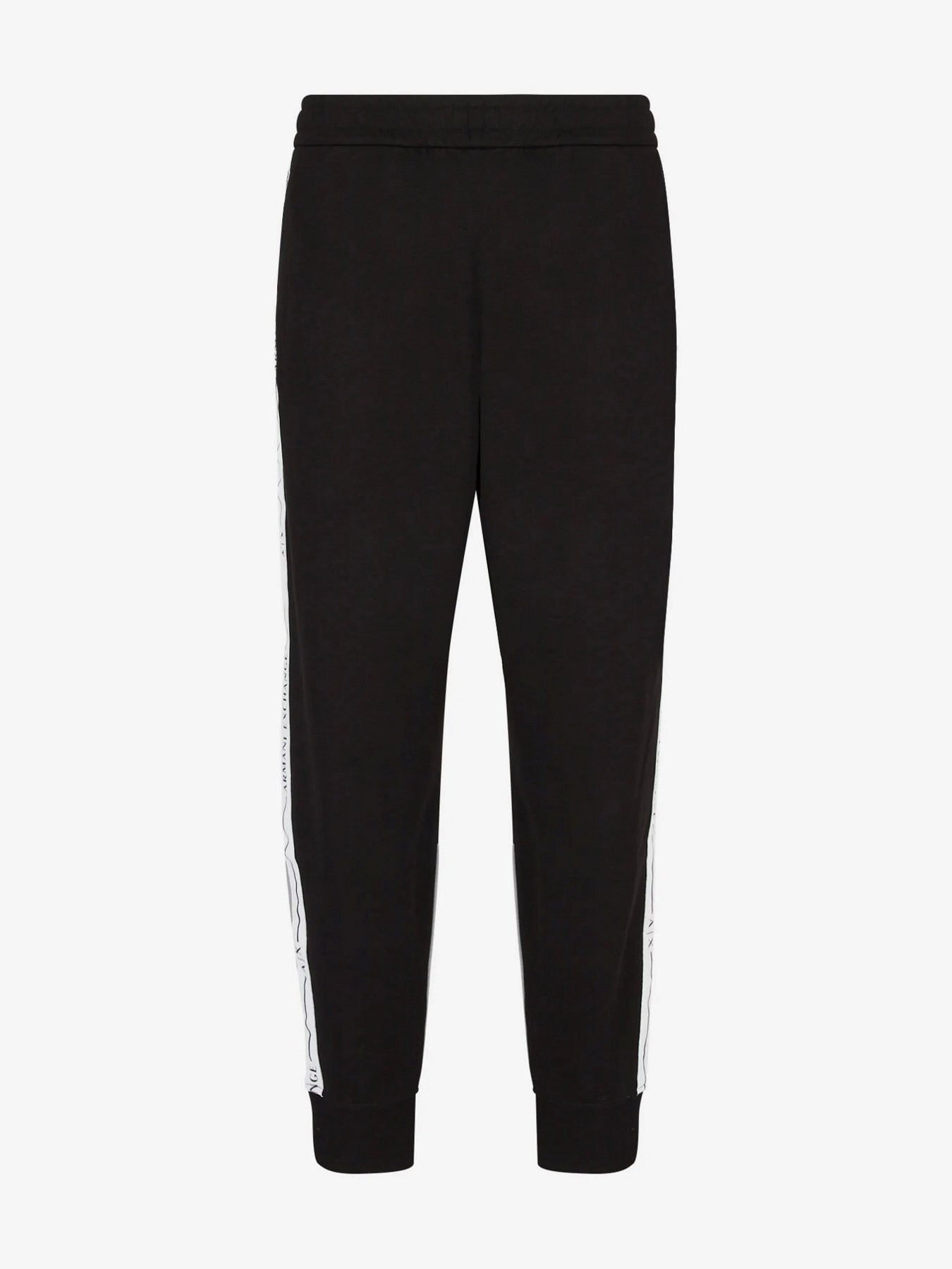 Штани Armani Exchange модель 3RZPFB-ZJDEZ-52AF Штани Armani Exchange модель 3RZPFB-ZJDEZ-52AF Фото
