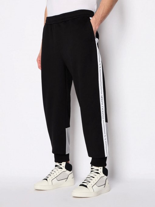 Брюки Armani Exchange модель 3RZPFB-ZJDEZ-52AF Фото