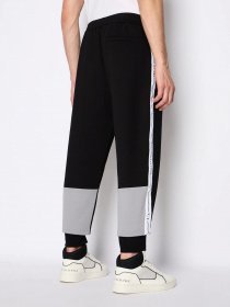 Штани Armani Exchange модель 3RZPFB-ZJDEZ-52AF Фото