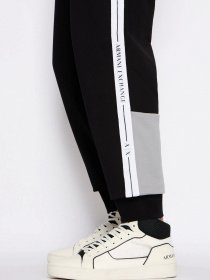 Штани Armani Exchange модель 3RZPFB-ZJDEZ-52AF Фото