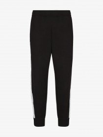 Штани Armani Exchange модель 3RZPFB-ZJDEZ-52AF Фото