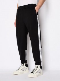Штани Armani Exchange модель 3RZPFB-ZJDEZ-52AF Фото