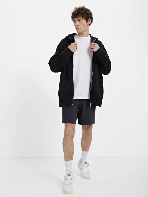 Шорты Armani Exchange модель 3RZSAA-ZJ83Z-1510 Фото