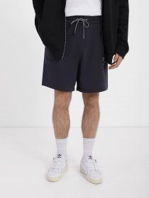 Шорти Armani Exchange модель 3RZSAA-ZJ83Z-1510 Фото