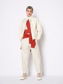 Футболки і поло Armani Exchange модель 3RZTLD-ZJH4Z-0746 Фото
