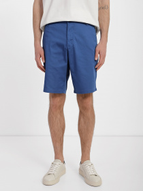 Шорти Armani Exchange модель 8NZS42-ZN1RZ-15CK Фото