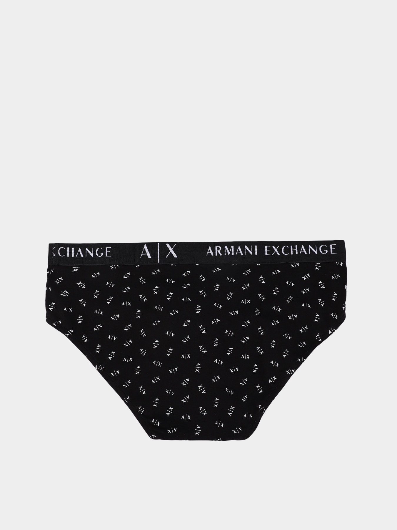 Нижнее белье Armani Exchange модель 956008-CC501-28021 Фото