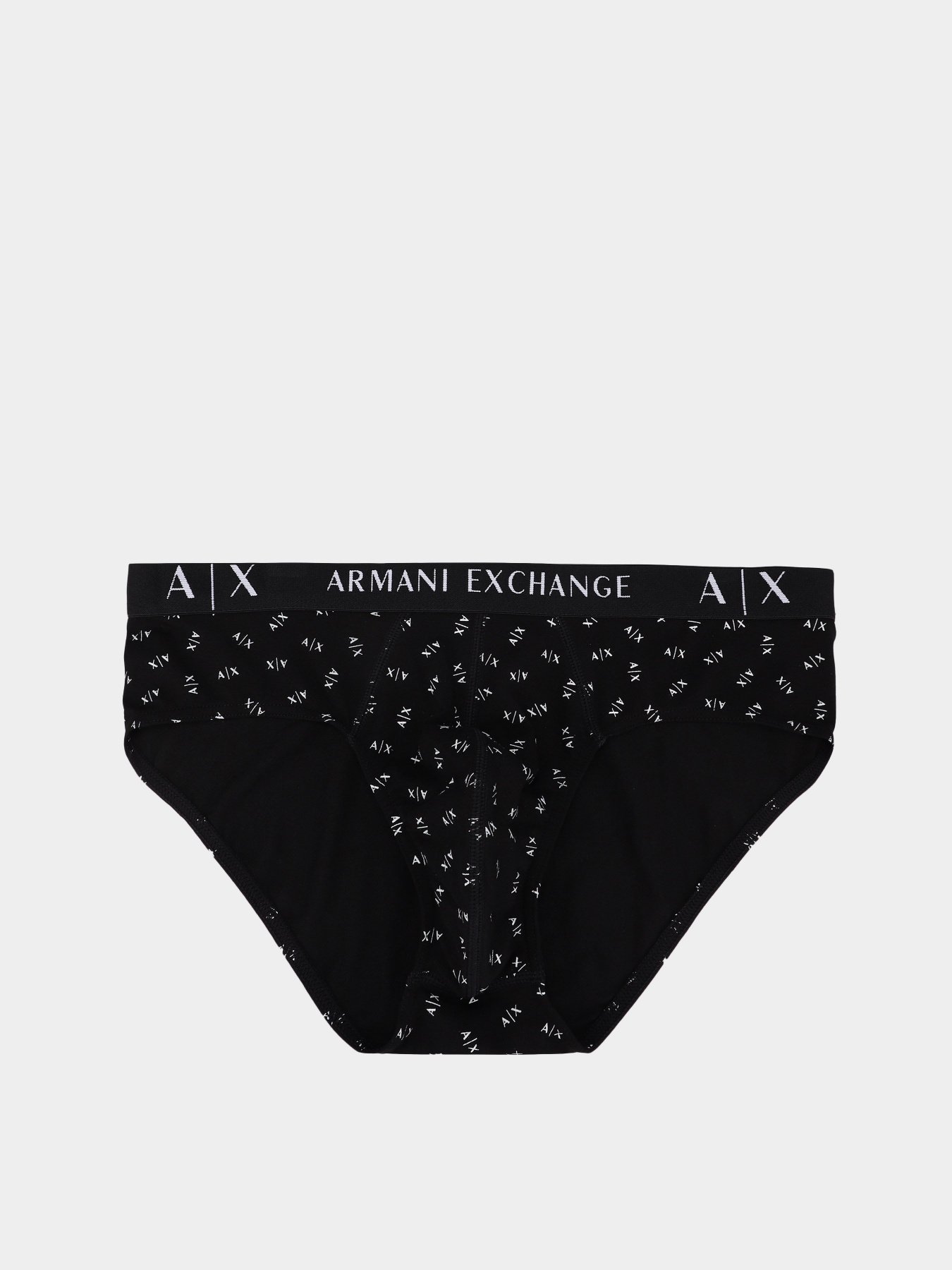 Нижнее белье Armani Exchange модель 956008-CC501-28021 Фото