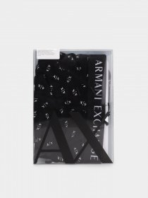 Нижнее белье Armani Exchange модель 956008-CC501-28021 Фото