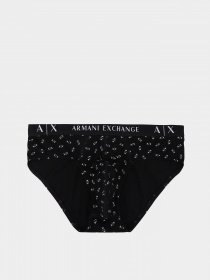 Нижня білизна Armani Exchange модель 956008-CC501-28021 Фото