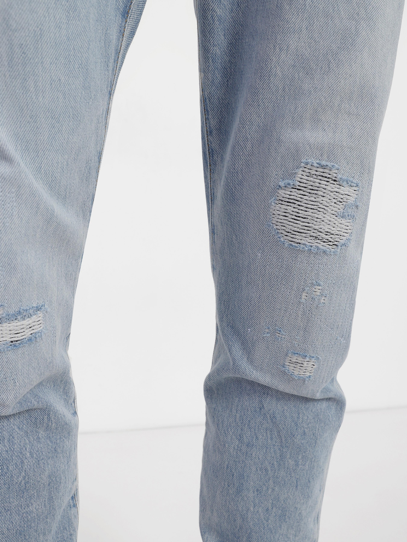 Джинси Armani Exchange J13 модель 3RZJ13-Z1S5Z-1500 Фото