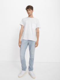 Джинси Armani Exchange J13 модель 3RZJ13-Z1S5Z-1500 Фото