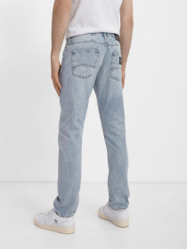 Джинси Armani Exchange J13 модель 3RZJ13-Z1S5Z-1500 Фото