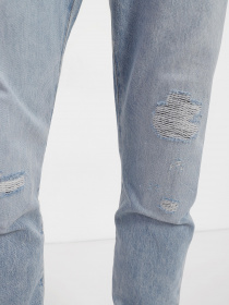 Джинси Armani Exchange J13 модель 3RZJ13-Z1S5Z-1500 Фото