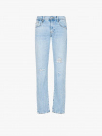Джинси Armani Exchange J13 модель 3RZJ13-Z1S5Z-1500 Фото