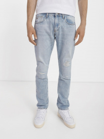 Джинси Armani Exchange J13 модель 3RZJ13-Z1S5Z-1500 Фото