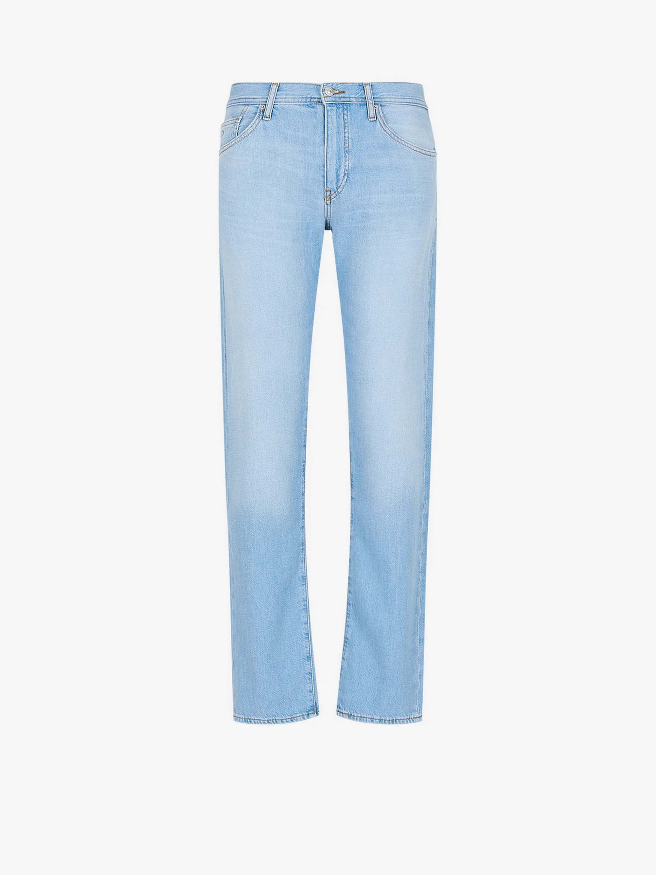 Джинси Armani Exchange J16 модель 3RZJ16-Z1SSZ-1500 Фото