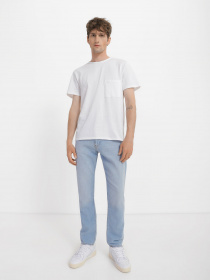 Джинси Armani Exchange J16 модель 3RZJ16-Z1SSZ-1500 Фото