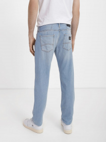 Джинси Armani Exchange J16 модель 3RZJ16-Z1SSZ-1500 Фото