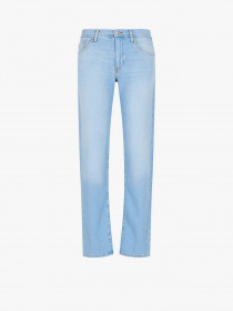 Джинси Armani Exchange J16 модель 3RZJ16-Z1SSZ-1500 Фото