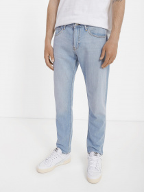 Джинси Armani Exchange J16 модель 3RZJ16-Z1SSZ-1500 Фото