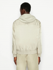 Куртки та дублянки Armani Exchange модель 3RZB13-ZN99Z-1940 Фото
