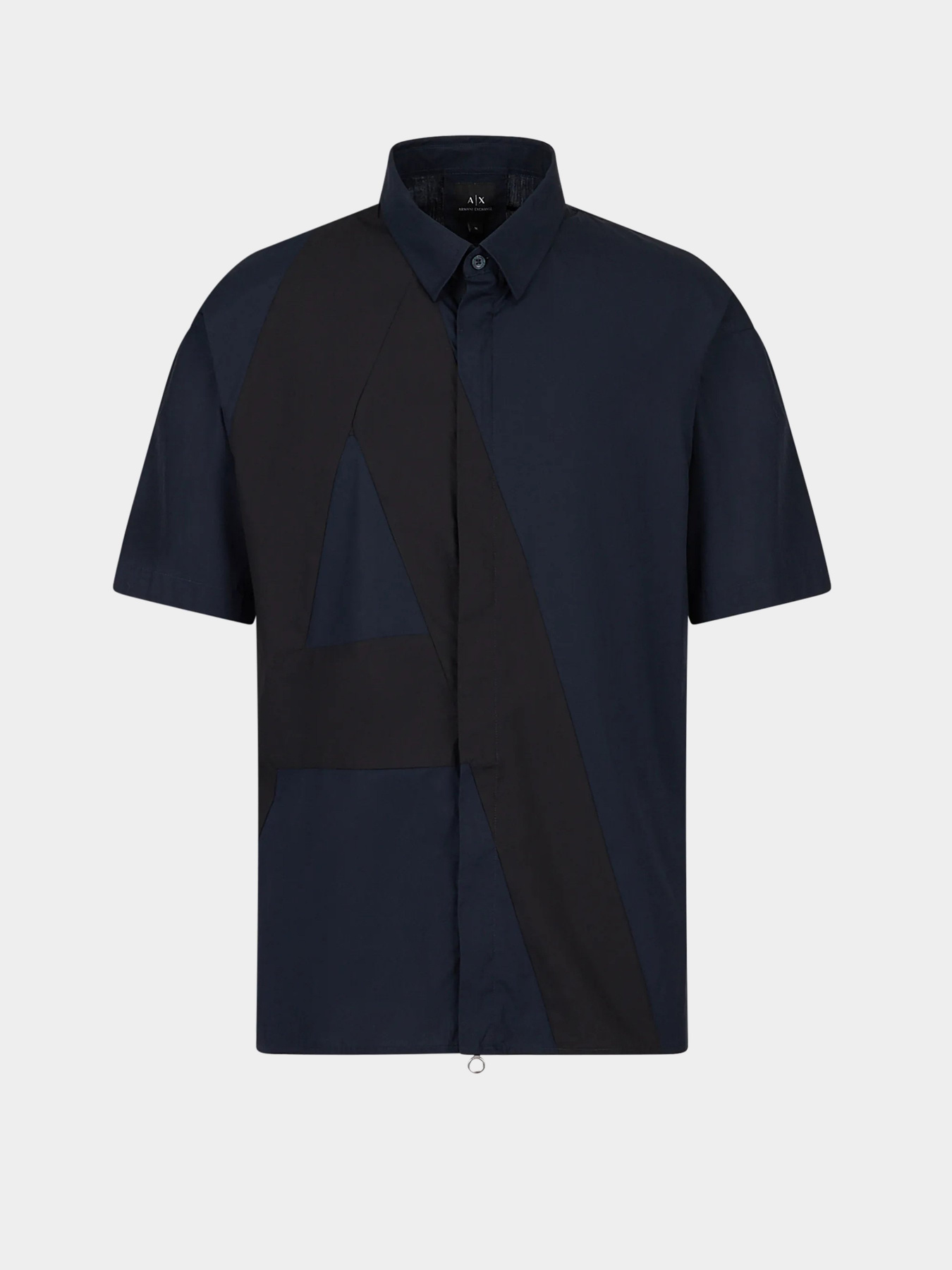 Сорочки Armani Exchange модель 3RZCL4-ZNKHZ-85CQ Фото