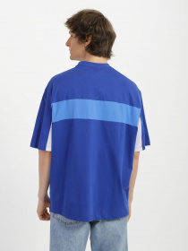 Футболки и поло Armani Exchange модель 3RZMDB-ZJ3VZ-05GE Фото