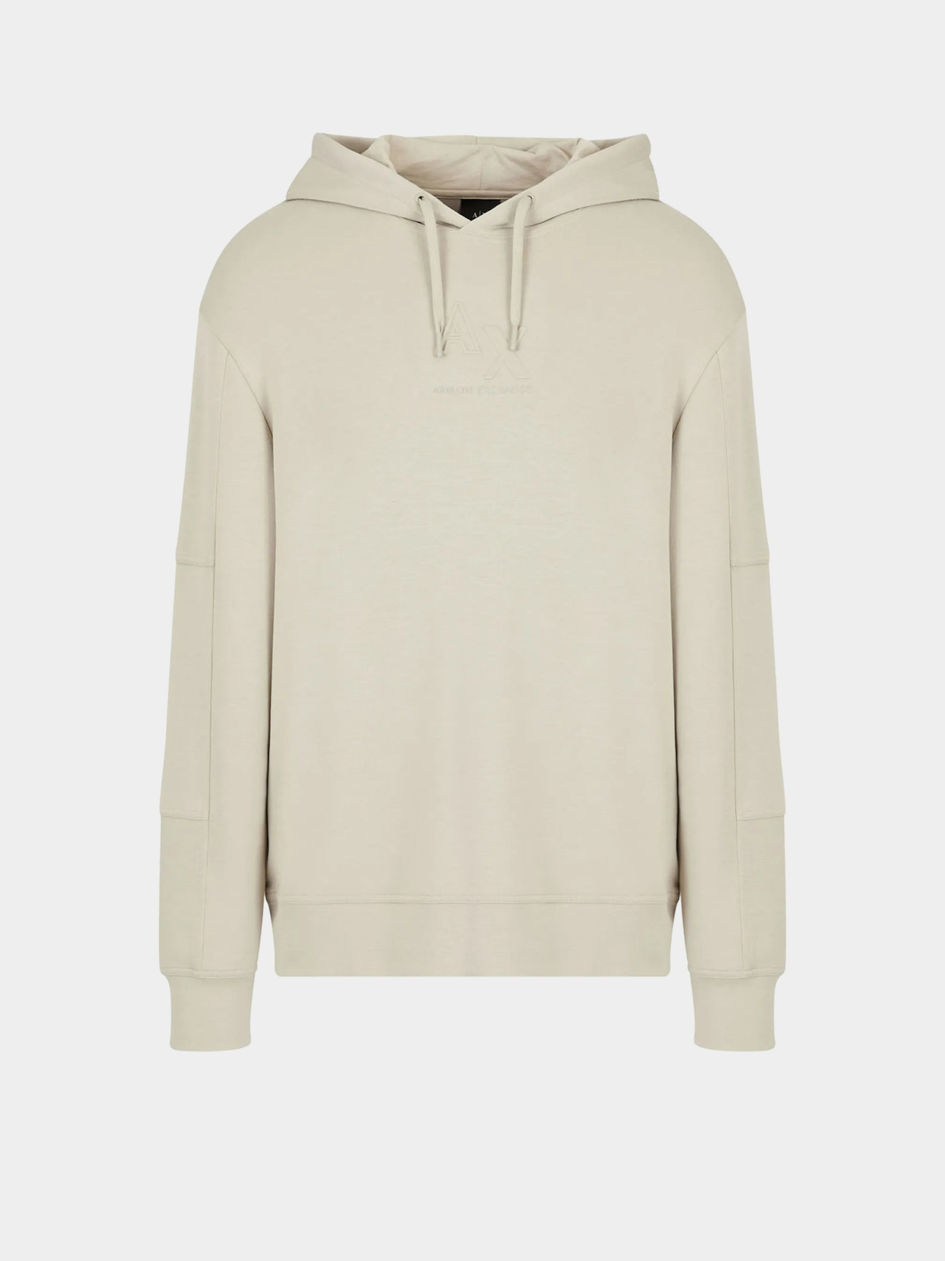 Худі та світшоти Armani Exchange модель 3RZMHE-ZJZDZ-1940 Худі та світшоти Armani Exchange модель 3RZMHE-ZJZDZ-1940 Фото