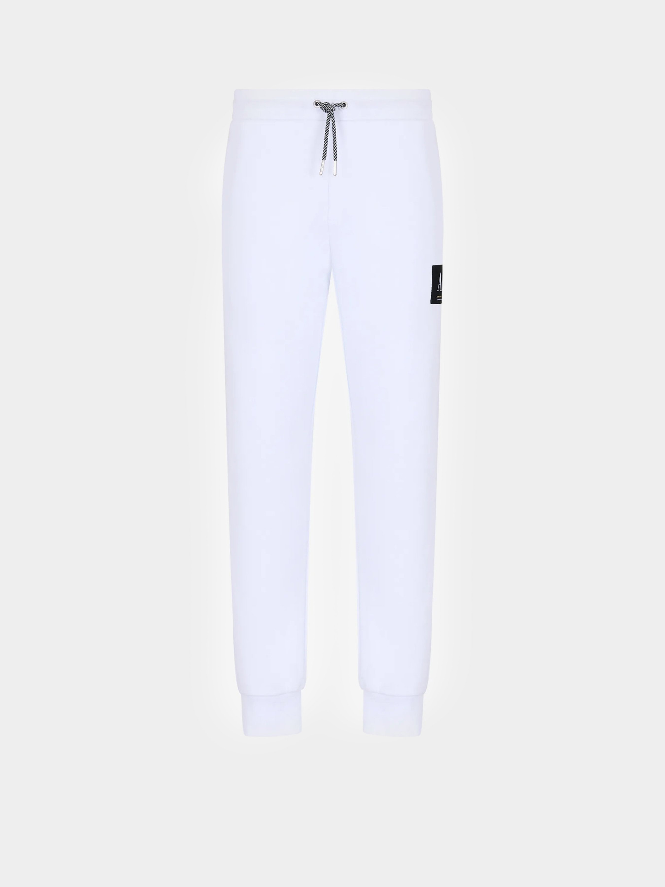 Штани Armani Exchange модель 3RZPAA-ZJ83Z-1100 Фото