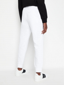 Штани Armani Exchange модель 3RZPAA-ZJ83Z-1100 Фото