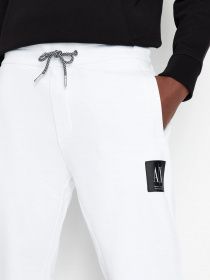 Штани Armani Exchange модель 3RZPAA-ZJ83Z-1100 Фото