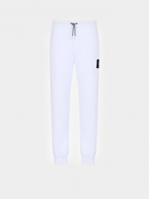 Штани Armani Exchange модель 3RZPAA-ZJ83Z-1100 Фото