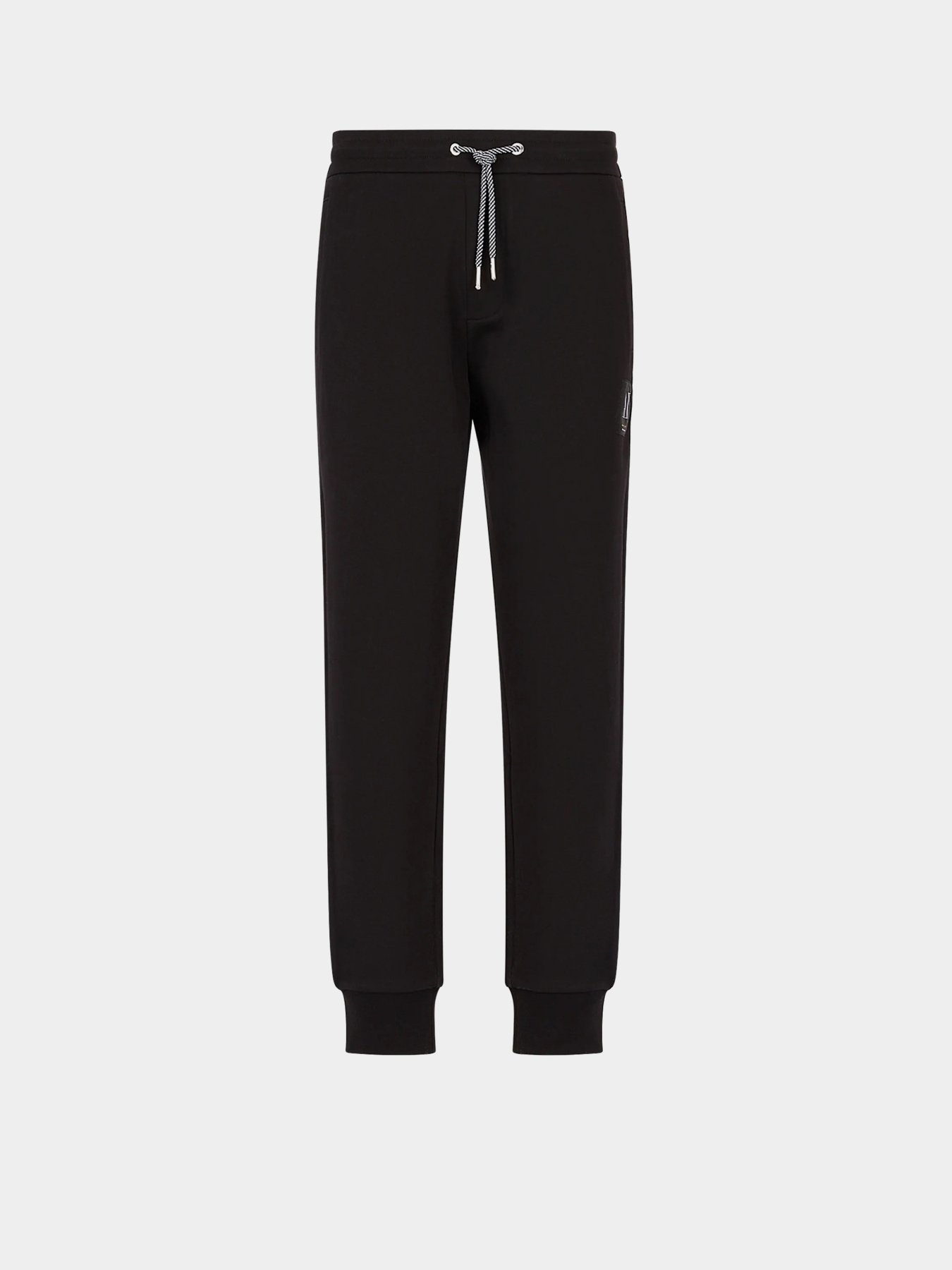 Штани Armani Exchange модель 3RZPAA-ZJ83Z-1200 Фото
