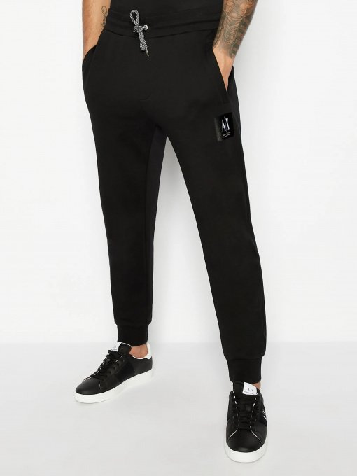 Штани Armani Exchange модель 3RZPAA-ZJ83Z-1200 Фото