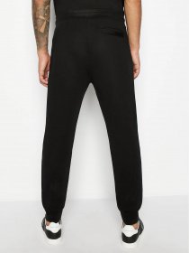 Штани Armani Exchange модель 3RZPAA-ZJ83Z-1200 Фото