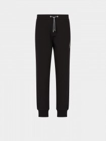 Штани Armani Exchange модель 3RZPAA-ZJ83Z-1200 Фото