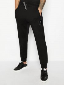 Брюки Armani Exchange модель 3RZPAA-ZJ83Z-1200 Фото