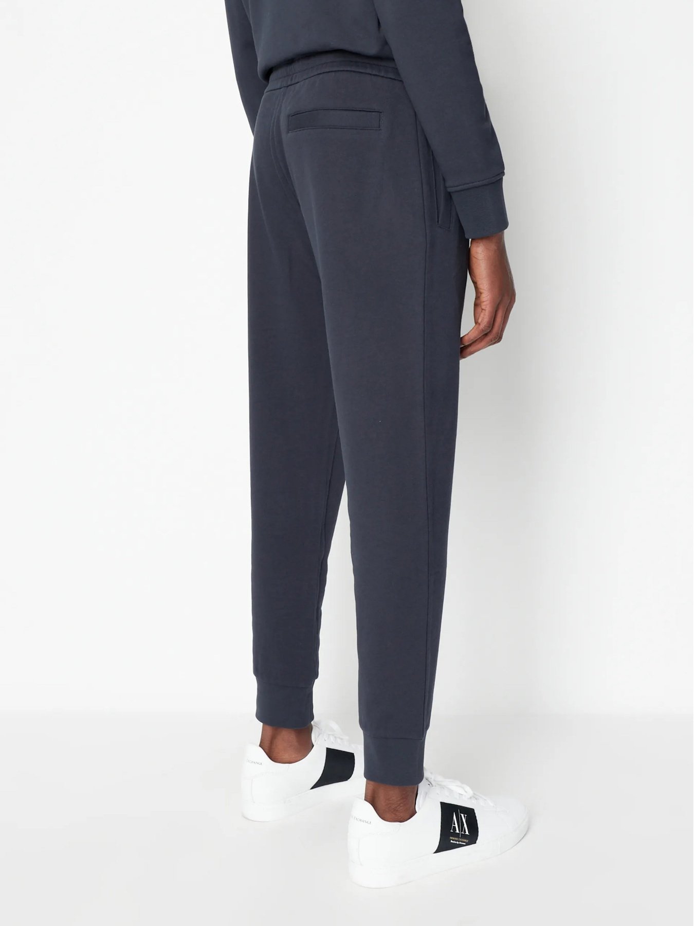 Брюки Armani Exchange модель 3RZPAA-ZJ83Z-1510 Фото