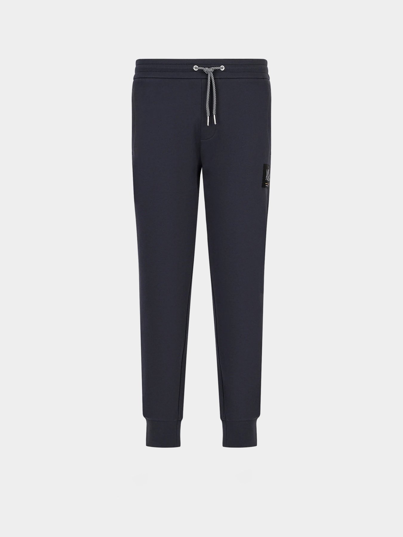 Брюки Armani Exchange модель 3RZPAA-ZJ83Z-1510 Фото