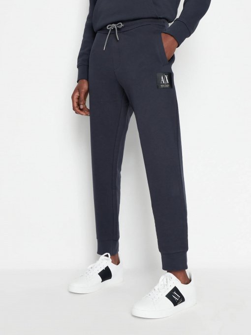 Штани Armani Exchange модель 3RZPAA-ZJ83Z-1510 Фото