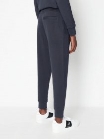 Брюки Armani Exchange модель 3RZPAA-ZJ83Z-1510 Фото